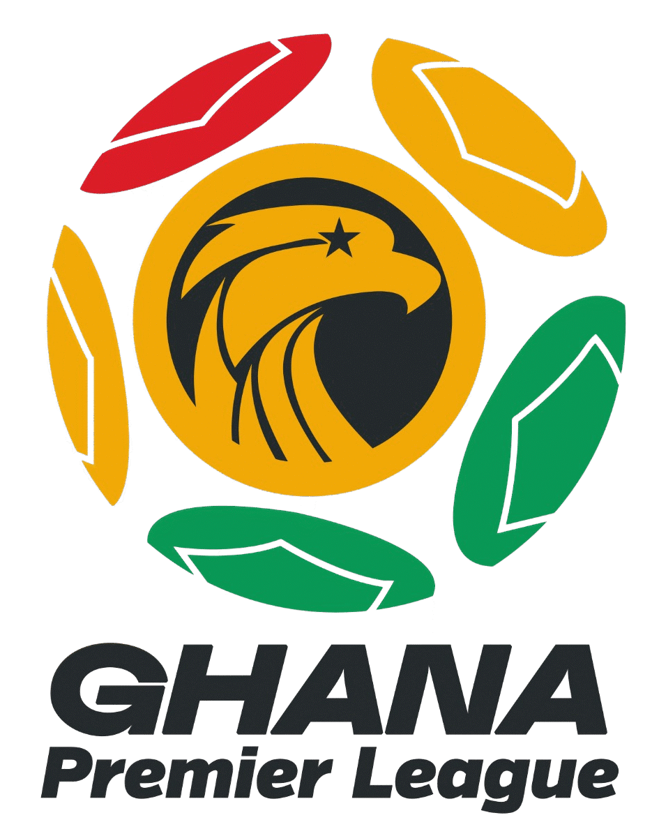 Ghana Premier League
